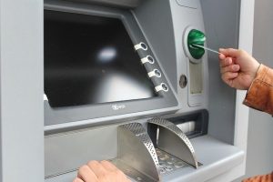Cashtech