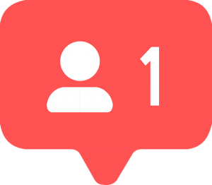 קניית עוקבים