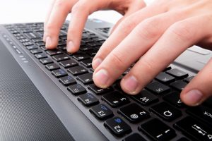 https://industrialnet.org/qa-and-everythg-around-it/
