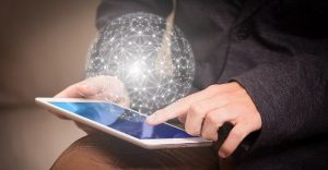 Ciso as a service